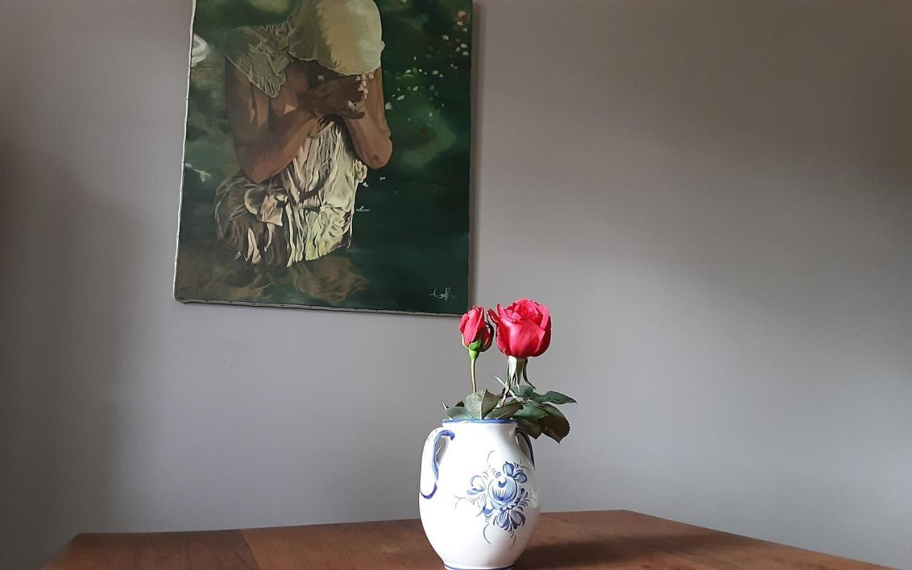 Cap Det Bosc Hotel Réjaumont Екстериор снимка