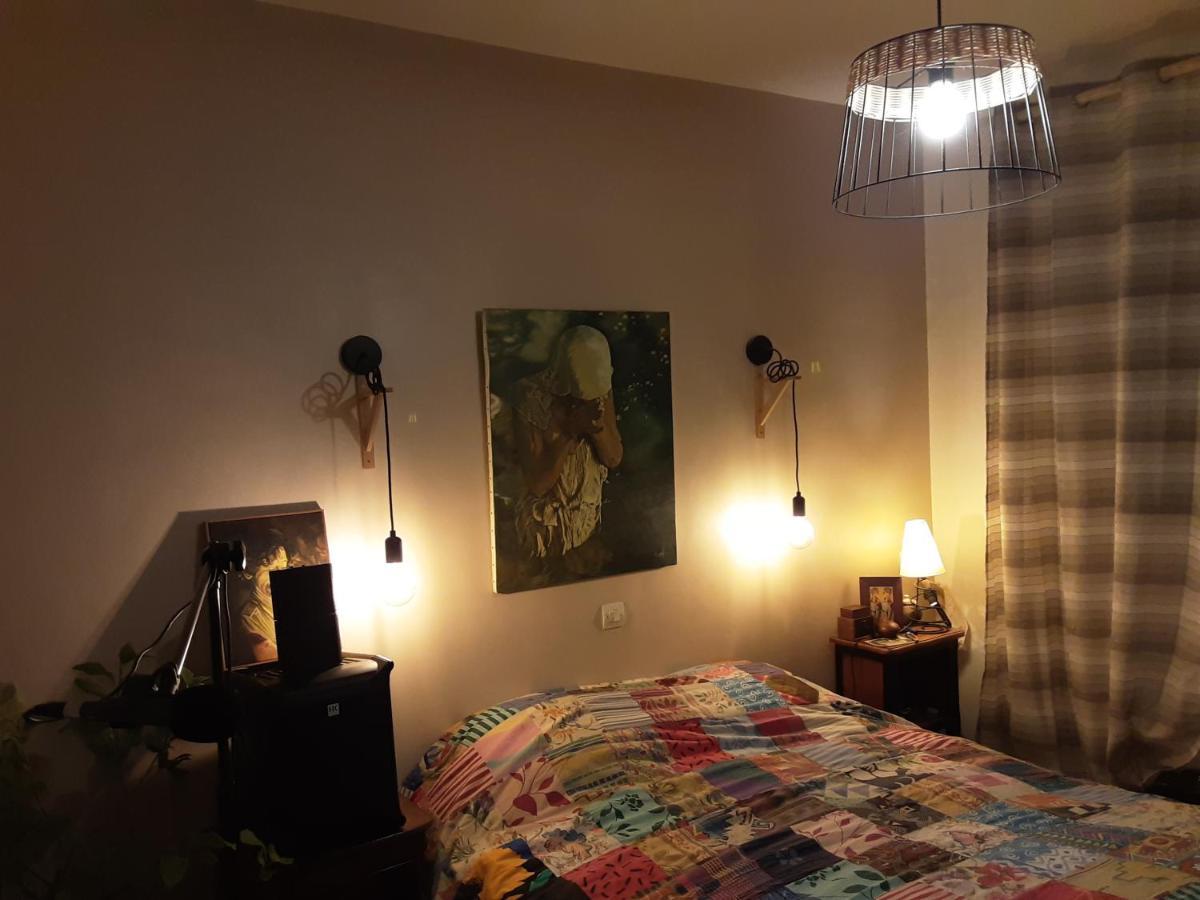 Cap Det Bosc Hotel Réjaumont Екстериор снимка