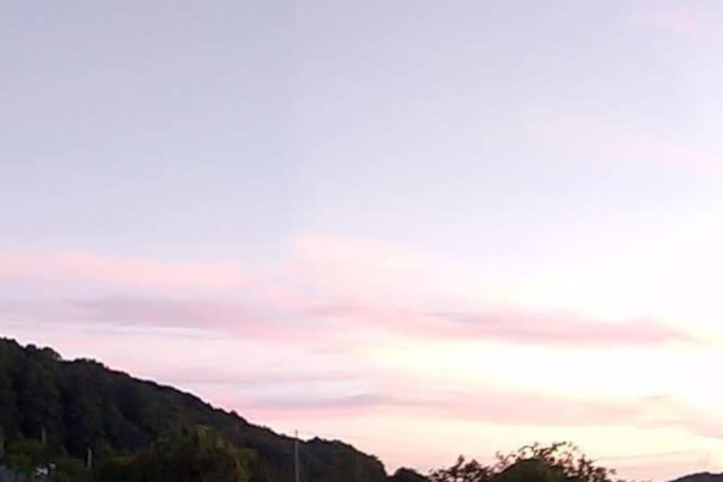 Cap Det Bosc Hotel Réjaumont Екстериор снимка